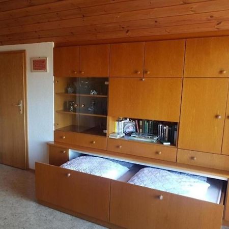 Ferienwohnung Schmotzle Uberlingen Exterior photo