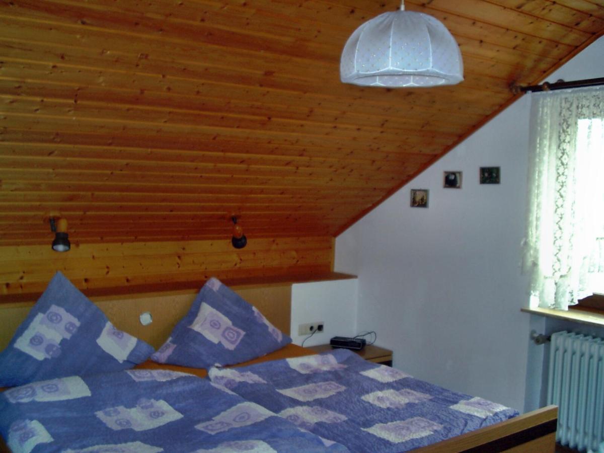 Ferienwohnung Schmotzle Uberlingen Exterior photo